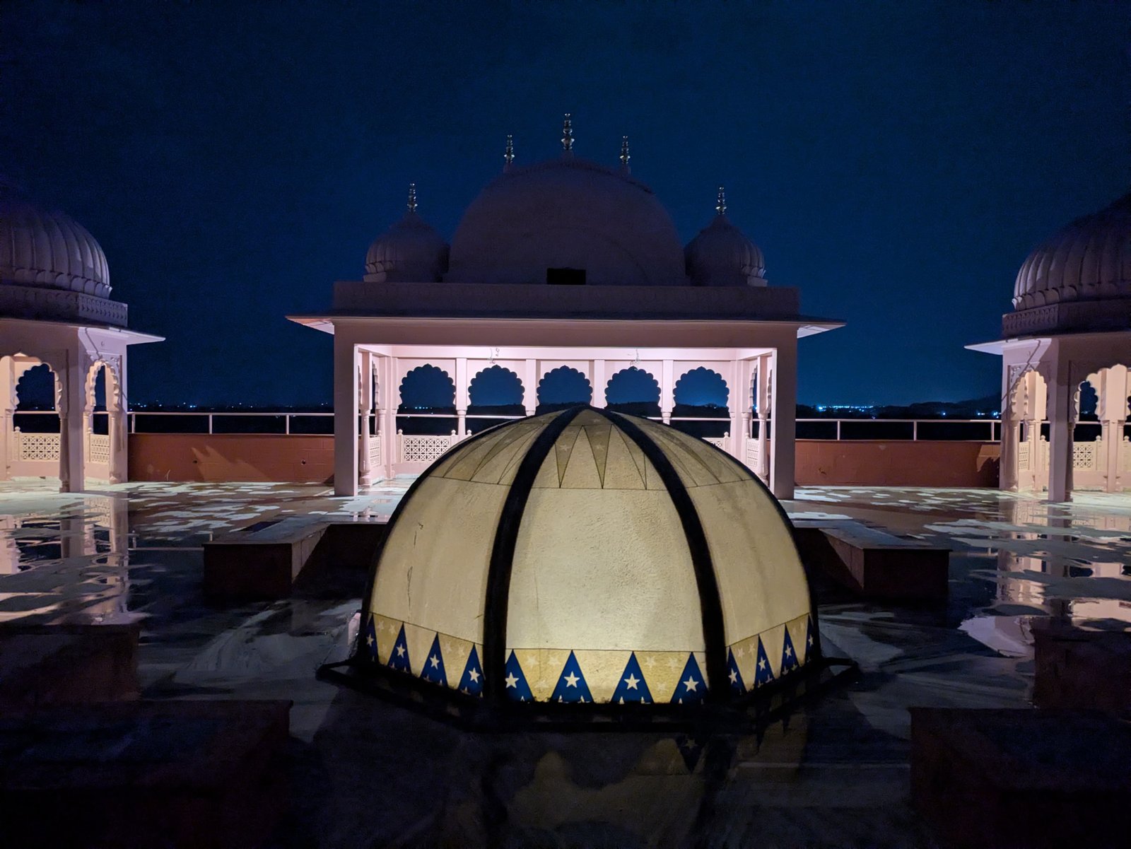Background_Images